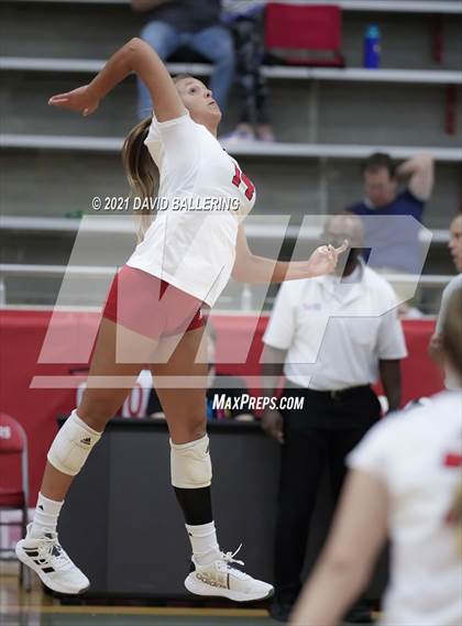 Thumbnail 2 in Lewisville @ Marcus photogallery.