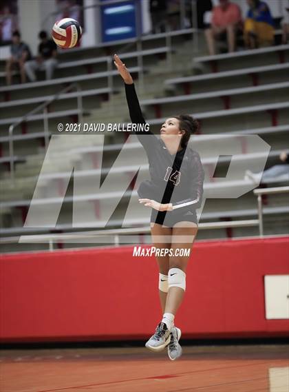 Thumbnail 3 in Lewisville @ Marcus photogallery.