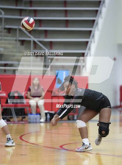 Thumbnail 1 in Lewisville @ Marcus photogallery.