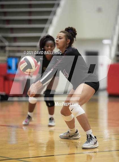 Thumbnail 1 in Lewisville @ Marcus photogallery.