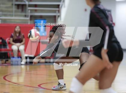 Thumbnail 3 in Lewisville @ Marcus photogallery.