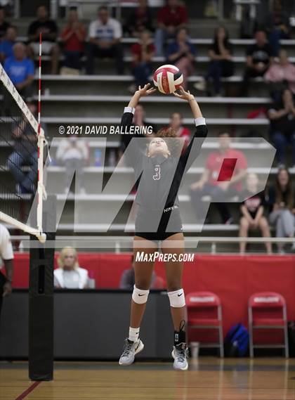 Thumbnail 1 in Lewisville @ Marcus photogallery.