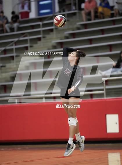 Thumbnail 1 in Lewisville @ Marcus photogallery.