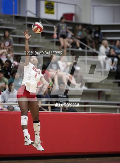 Thumbnail 3 in Lewisville @ Marcus photogallery.