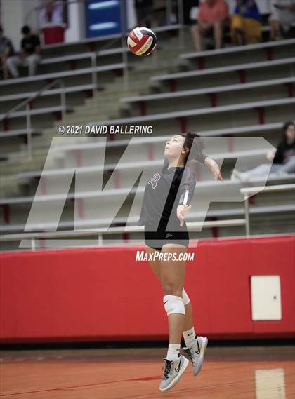 Thumbnail 3 in Lewisville @ Marcus photogallery.