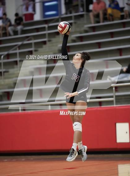 Thumbnail 2 in Lewisville @ Marcus photogallery.