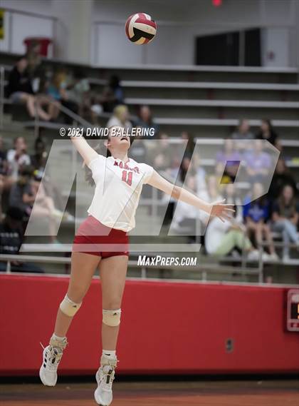 Thumbnail 1 in Lewisville @ Marcus photogallery.