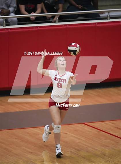 Thumbnail 3 in Lewisville @ Marcus photogallery.