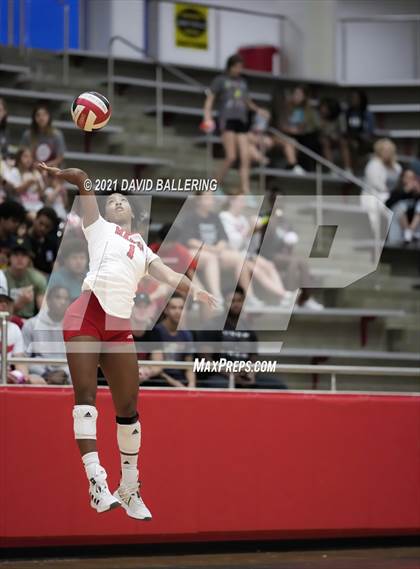 Thumbnail 2 in Lewisville @ Marcus photogallery.