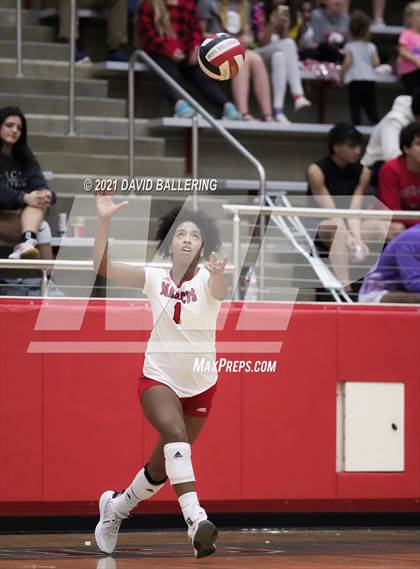 Thumbnail 2 in Lewisville @ Marcus photogallery.