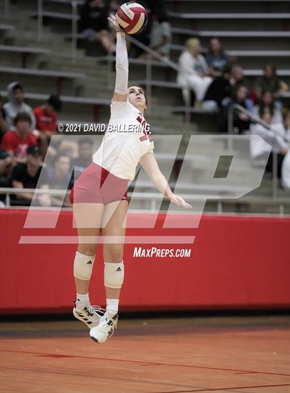 Thumbnail 3 in Lewisville @ Marcus photogallery.