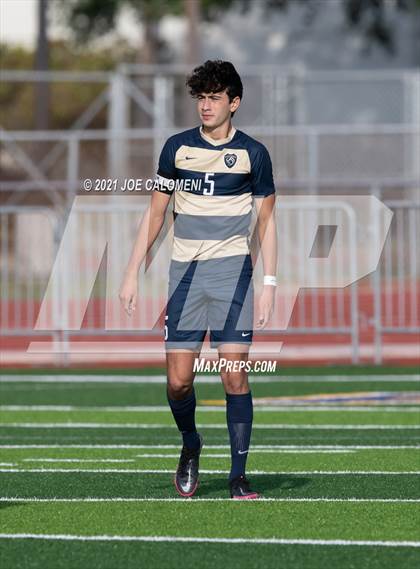 Thumbnail 1 in Lee [Robert E.] vs Alexander (UIL 6A Region 4 Semifinal) photogallery.