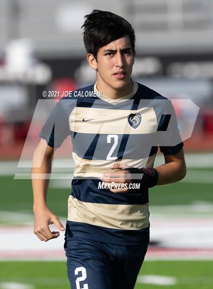 Thumbnail 1 in Lee [Robert E.] vs Alexander (UIL 6A Region 4 Semifinal) photogallery.