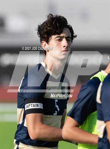 Thumbnail 1 in Lee [Robert E.] vs Alexander (UIL 6A Region 4 Semifinal) photogallery.