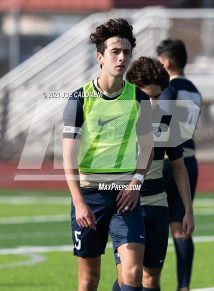 Thumbnail 2 in Lee [Robert E.] vs Alexander (UIL 6A Region 4 Semifinal) photogallery.
