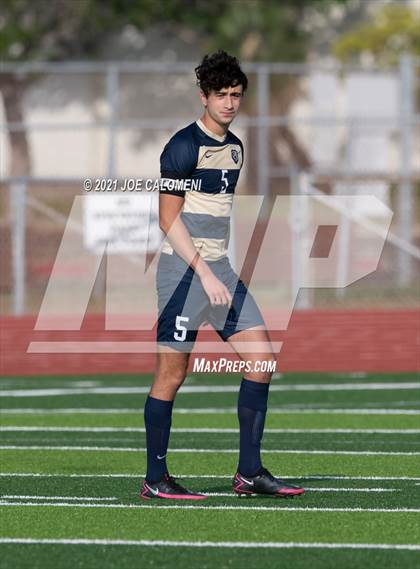 Thumbnail 3 in Lee [Robert E.] vs Alexander (UIL 6A Region 4 Semifinal) photogallery.