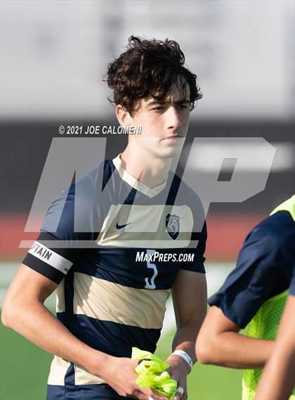 Thumbnail 3 in Lee [Robert E.] vs Alexander (UIL 6A Region 4 Semifinal) photogallery.