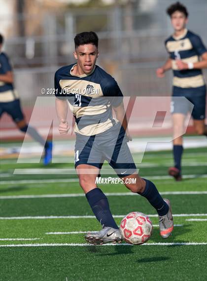 Thumbnail 1 in Lee [Robert E.] vs Alexander (UIL 6A Region 4 Semifinal) photogallery.