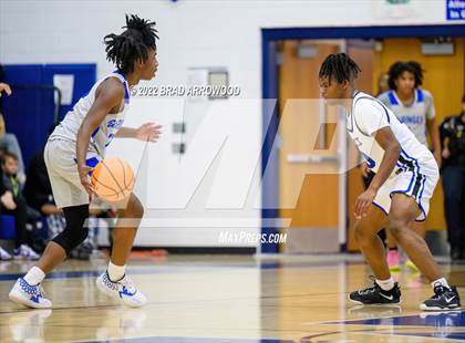 Thumbnail 2 in Garinger @ Mooresville photogallery.