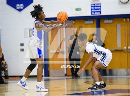 Thumbnail 3 in Garinger @ Mooresville photogallery.