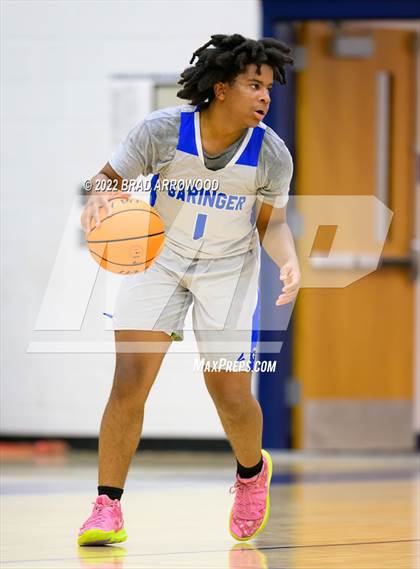 Thumbnail 3 in Garinger @ Mooresville photogallery.