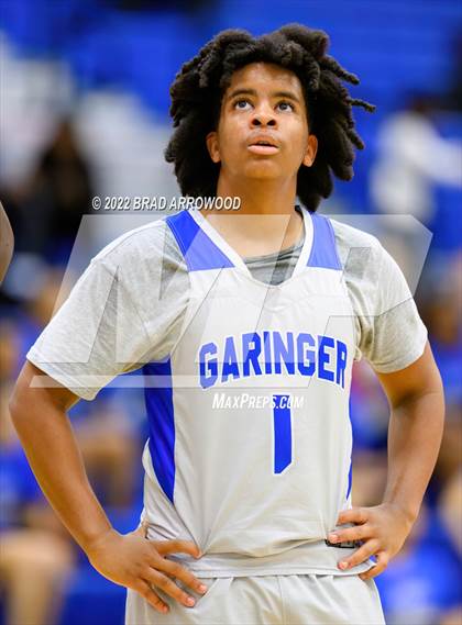Thumbnail 1 in Garinger @ Mooresville photogallery.