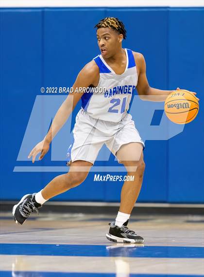 Thumbnail 2 in Garinger @ Mooresville photogallery.