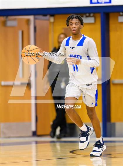 Thumbnail 3 in Garinger @ Mooresville photogallery.