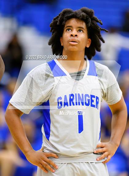 Thumbnail 2 in Garinger @ Mooresville photogallery.