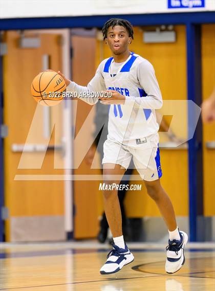 Thumbnail 1 in Garinger @ Mooresville photogallery.