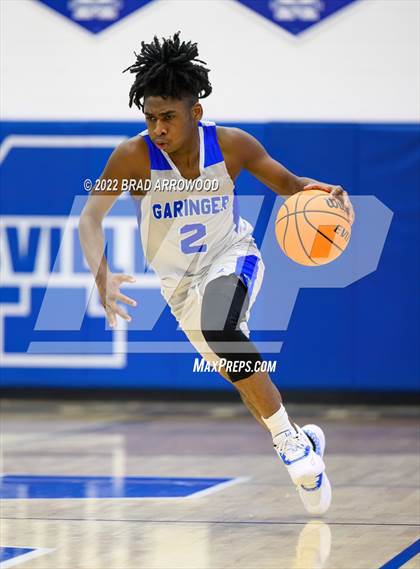 Thumbnail 2 in Garinger @ Mooresville photogallery.