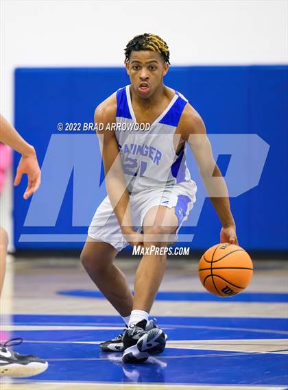 Thumbnail 2 in Garinger @ Mooresville photogallery.