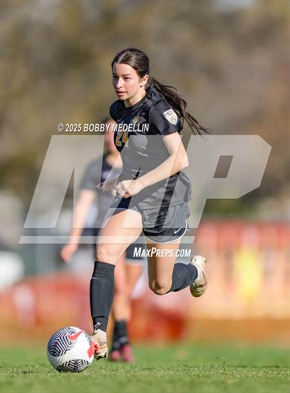 Thumbnail 1 in Edison @ Clovis West photogallery.