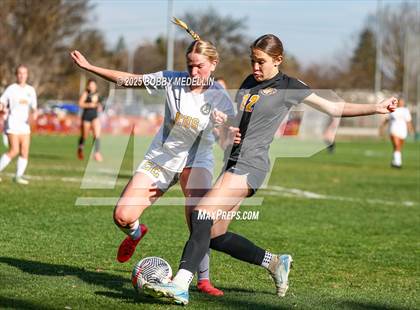 Thumbnail 2 in Edison @ Clovis West photogallery.