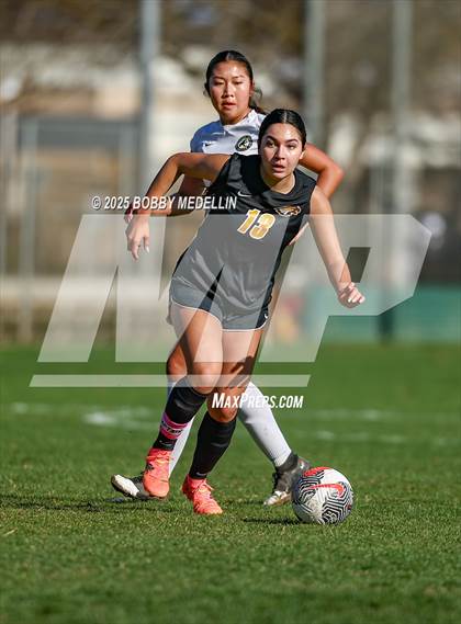 Thumbnail 1 in Edison @ Clovis West photogallery.