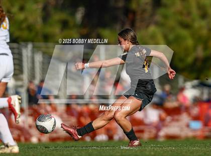 Thumbnail 2 in Edison @ Clovis West photogallery.