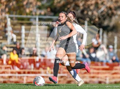 Thumbnail 3 in Edison @ Clovis West photogallery.