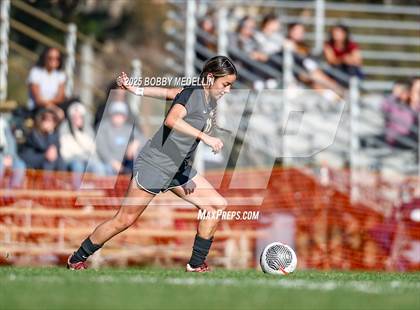 Thumbnail 3 in Edison @ Clovis West photogallery.
