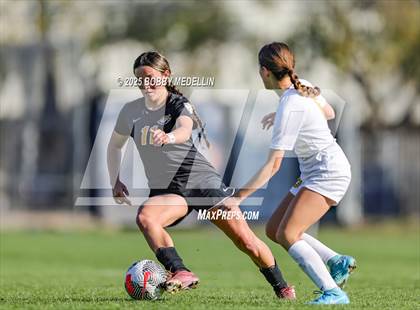 Thumbnail 2 in Edison @ Clovis West photogallery.
