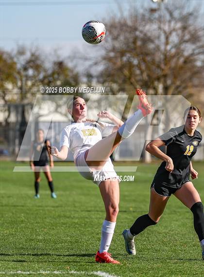 Thumbnail 1 in Edison @ Clovis West photogallery.