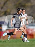Photo from the gallery "Edison @ Clovis West"