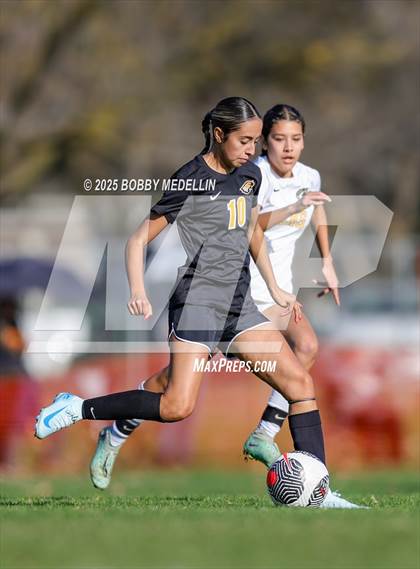 Thumbnail 1 in Edison @ Clovis West photogallery.
