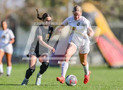 Thumbnail 1 in Edison @ Clovis West photogallery.