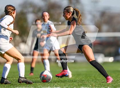 Thumbnail 3 in Edison @ Clovis West photogallery.