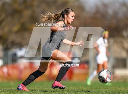 Thumbnail 3 in Edison @ Clovis West photogallery.