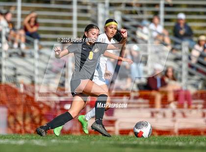 Thumbnail 1 in Edison @ Clovis West photogallery.