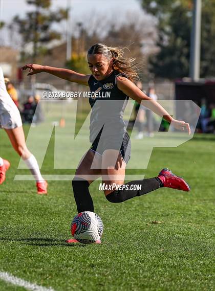 Thumbnail 1 in Edison @ Clovis West photogallery.
