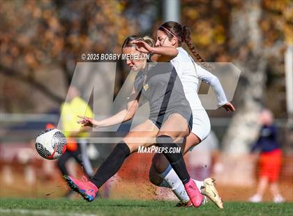 Thumbnail 2 in Edison @ Clovis West photogallery.