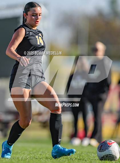Thumbnail 3 in Edison @ Clovis West photogallery.