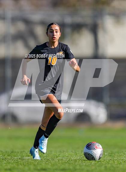 Thumbnail 3 in Edison @ Clovis West photogallery.
